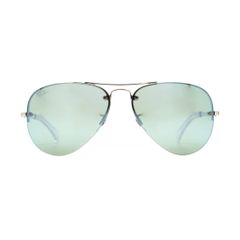 Kính mát Rayban RB3449 9043/30