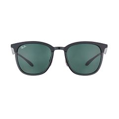 Kính mát RAYBAN RB4278 6282/71