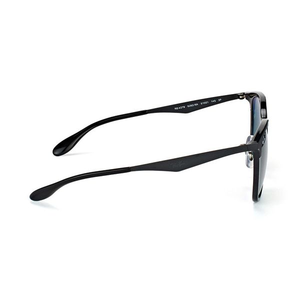 Kính mát Rayban RB4278 6282/9A