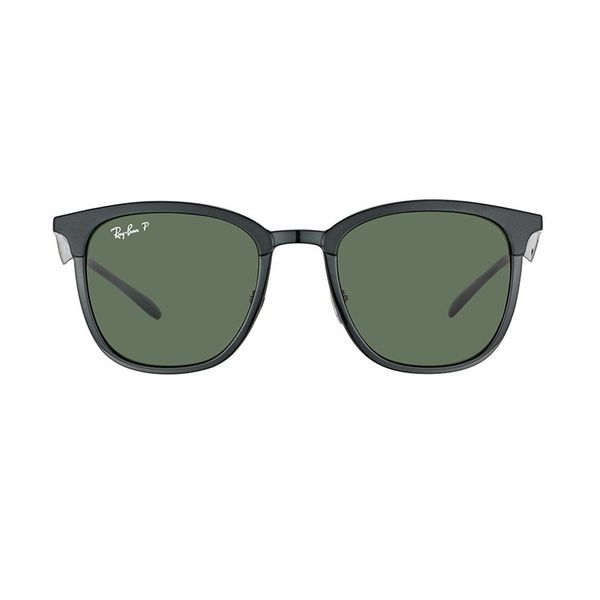 Kính mát Rayban RB4278 6282/9A