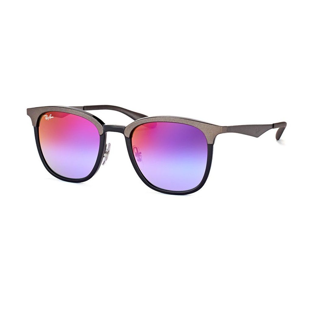 Kính mát RAYBAN RB4278 6284/B1