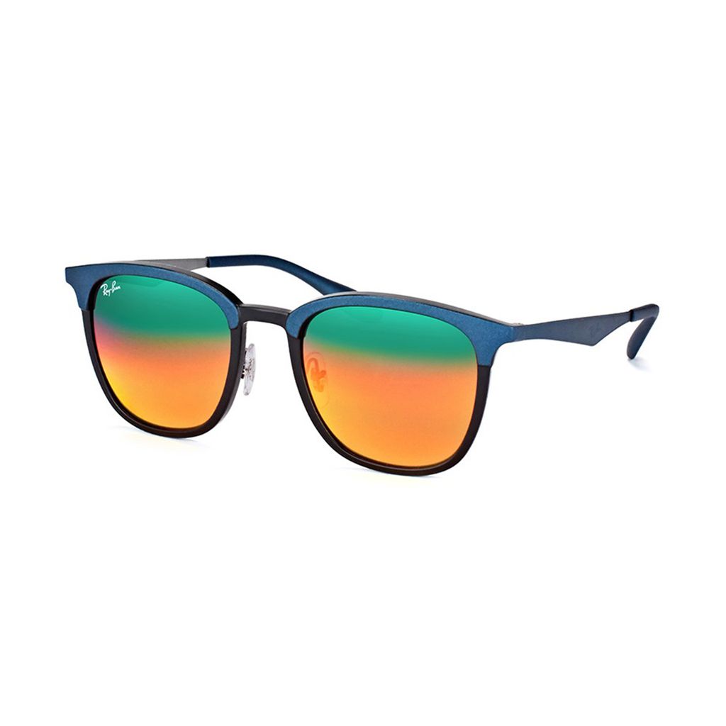 Kính mát Rayban RB4278 6286/A8