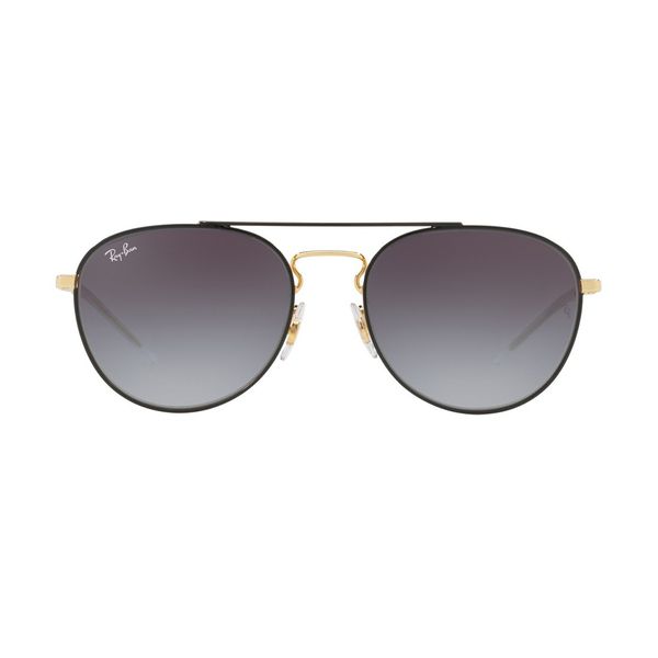 Kính mát RAYBAN RB3589 9054/8G