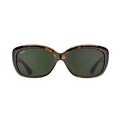 Kính mát RAYBAN RB4101F 710/71