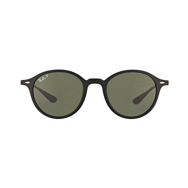 Kính mát RAYBAN RB4237F 601S/58