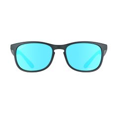 Kính mát RAYBAN RB4263 601S/A1