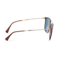 Kính mát Rayban RB4286 6257/B7