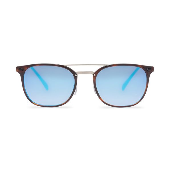 Kính mát Rayban RB4286 6257/B7