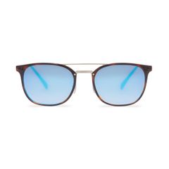 Kính mát Rayban RB4286 6257/B7