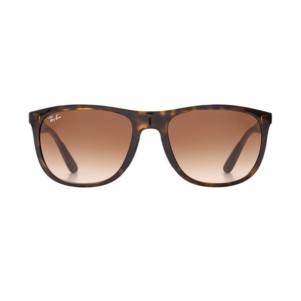 Kính mát RAYBAN RB4291F 710/13