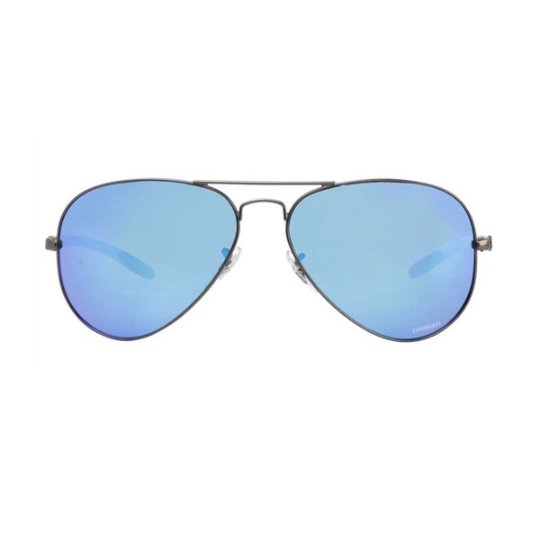 Kính mát RAYBAN RB8317CH 029/A1