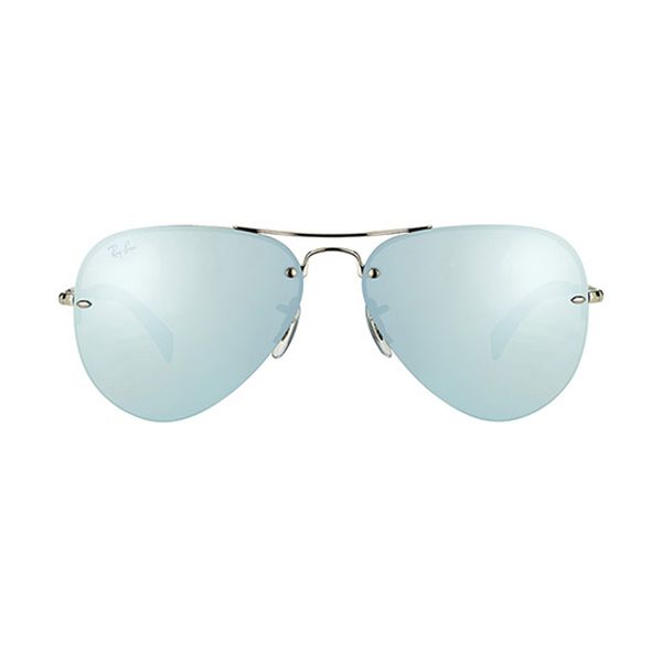 Kính mát RAYBAN RB3449 003/30