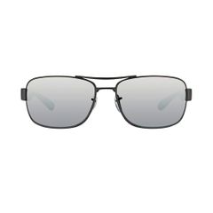 Kính mát RAYBAN RB3522 006/82