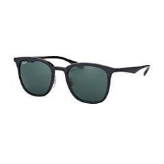 Kính mát RAYBAN RB4278 6282/71