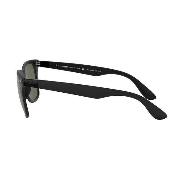 Kính mát RAYBAN RB4195F 601S/9A