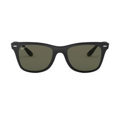 Kính mát RAYBAN RB4195F 601S/9A