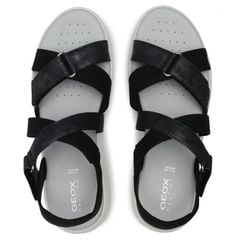 Giày Sandals Nữ GEOX D Dandra A