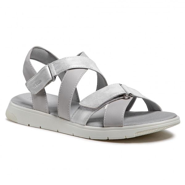 Giày Sandals Nữ GEOX D Dandra A