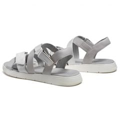 Giày Sandals Nữ GEOX D Dandra A