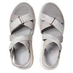 Giày Sandals Nữ GEOX D Dandra A