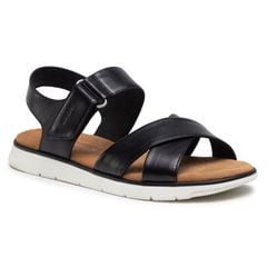 Giày Sandals Nữ GEOX D Dandra E