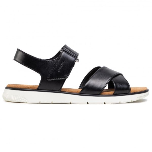 Giày Sandals Nữ GEOX D Dandra E