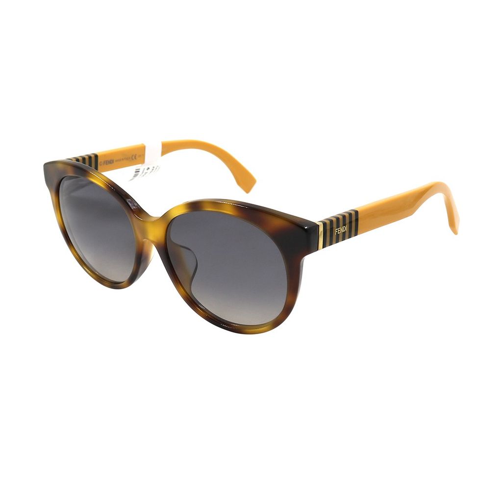 Kính Mát Unisex FENDI FF0013FS 7TAR4