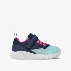 Giày Sneakers Bé Gái Sprintye G.