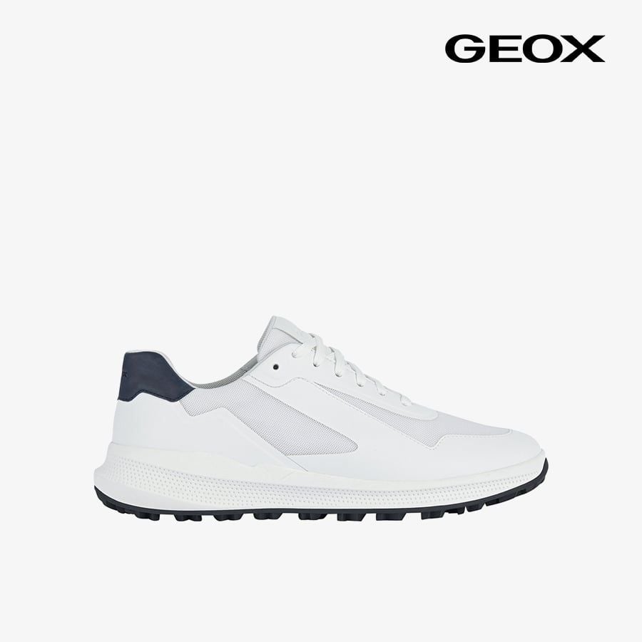 Giày Sneakers Nam GEOX U PG1X A