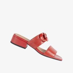 Dép Sandals Nữ Genziana 30