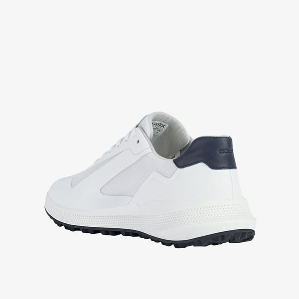 Giày Sneakers Nam GEOX U PG1X A