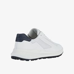 Giày Sneakers Nam GEOX U PG1X A