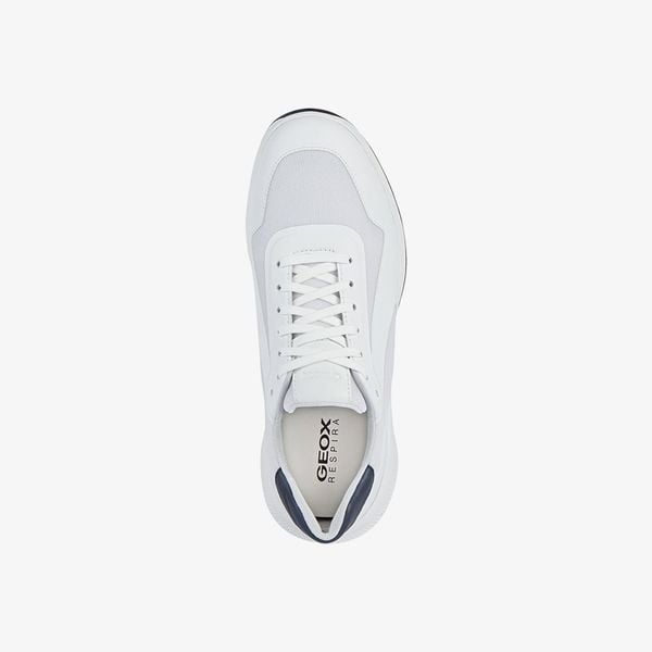 Giày Sneakers Nam GEOX U PG1X A