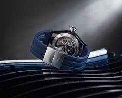 Đồng Hồ Nam LOCMAN ITALY Montecristo Skeleton Automatic