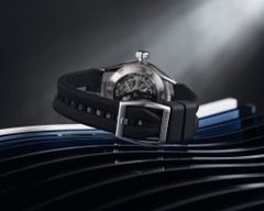 Đồng Hồ Nam LOCMAN ITALY Montecristo Skeleton Automatic
