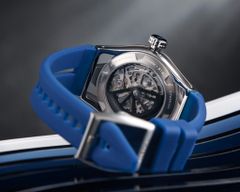 Đồng Hồ Nam LOCMAN ITALY Montecristo Skeleton Automatic