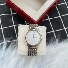 Đồng hồ cao cấp Unisex ROSSINI 5395W01E