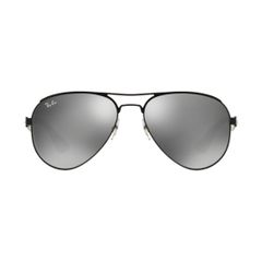 Kính mát Rayban RB3523 006/6G