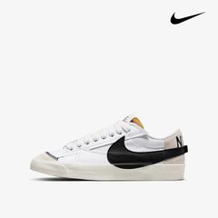 Giày Sneakers Nữ NIKE W Blazer Low '77 Jumbo