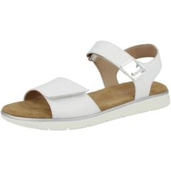 Giày Sandals Nữ GEOX D Dandra D