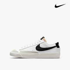 Giày Sneakers Nữ NIKE W Blazer Low '77