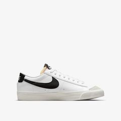 Giày Sneakers Nữ NIKE W Blazer Low '77