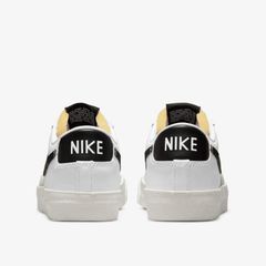 Giày Sneakers Nữ NIKE W Blazer Low '77