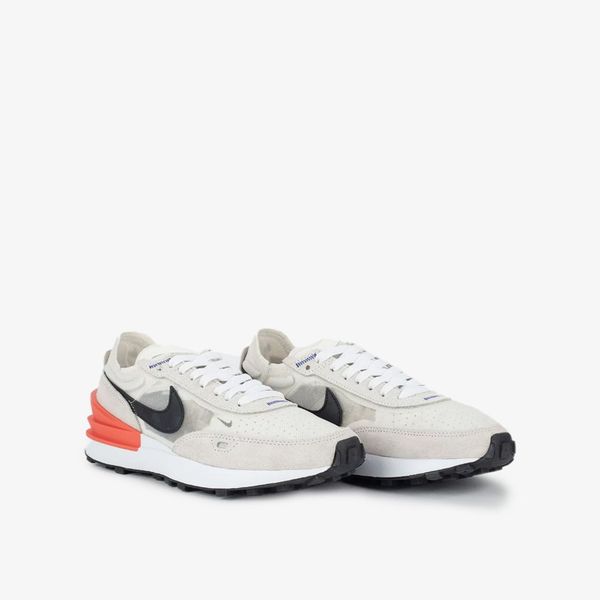 Giày Sneakers Nữ NIKE W NIKE Waffle One