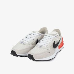 Giày Sneakers Nữ NIKE W NIKE Waffle One