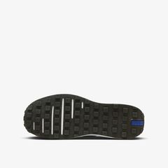 Giày Sneakers Nữ NIKE W NIKE Waffle One