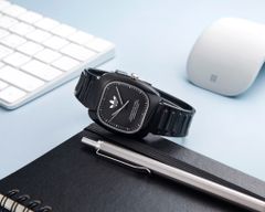 Đồng Hồ Unisex ADIDAS Originals Retro Wave Two watch