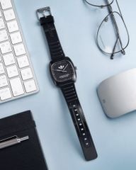 Đồng Hồ Unisex ADIDAS Originals Retro Wave Two watch