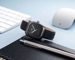 Đồng Hồ Unisex ADIDAS Originals Retro Wave One watch