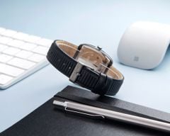 Đồng Hồ Unisex ADIDAS Originals Retro Wave One watch